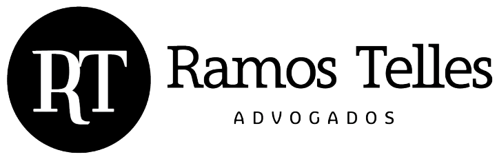 Ramos Telles Advogados
